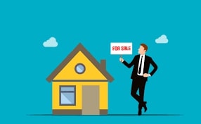 Real Estate Tips for New Agents