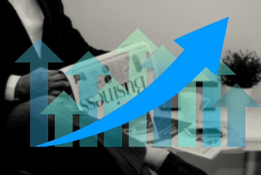 Marketing For Real Estate Investors Real Estate Lead Generation