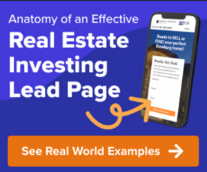 Step By Step Wholesaling Real Estate