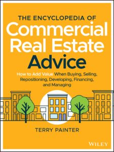 How To Buy Commercial Real Estate No Money Down
