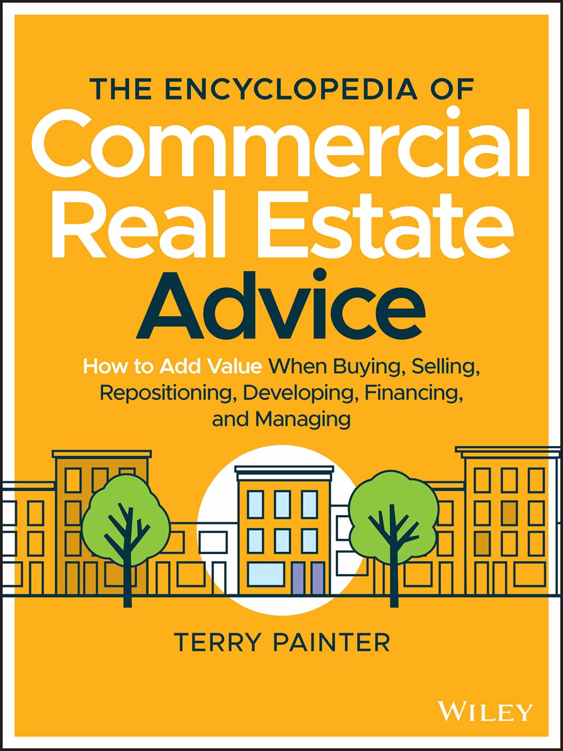 How To Find Commercial Real Estate Investors How to Find Good Deals