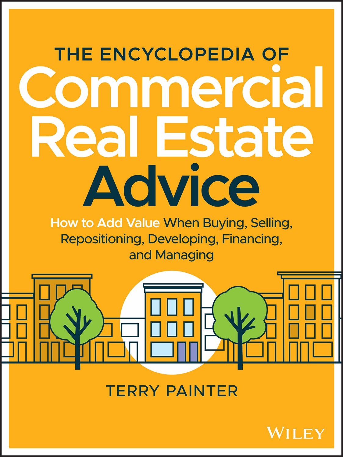 how-to-find-commercial-real-estate-investors-how-to-find-good-deals