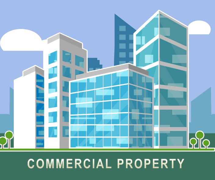 Start Your Journey: Discover How to Get into Commercial Real Estate