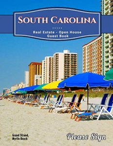 Real Estate For Sale Myrtle Beach SC
