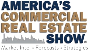 Americas Commercial Real Estate Show