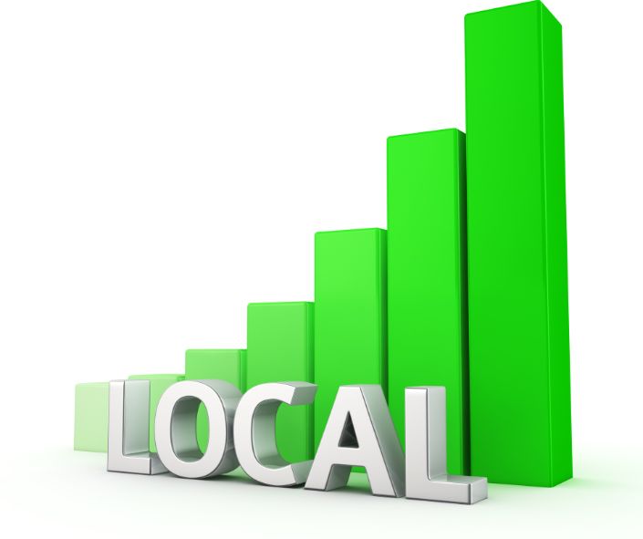Local Business Directories for Real Estate