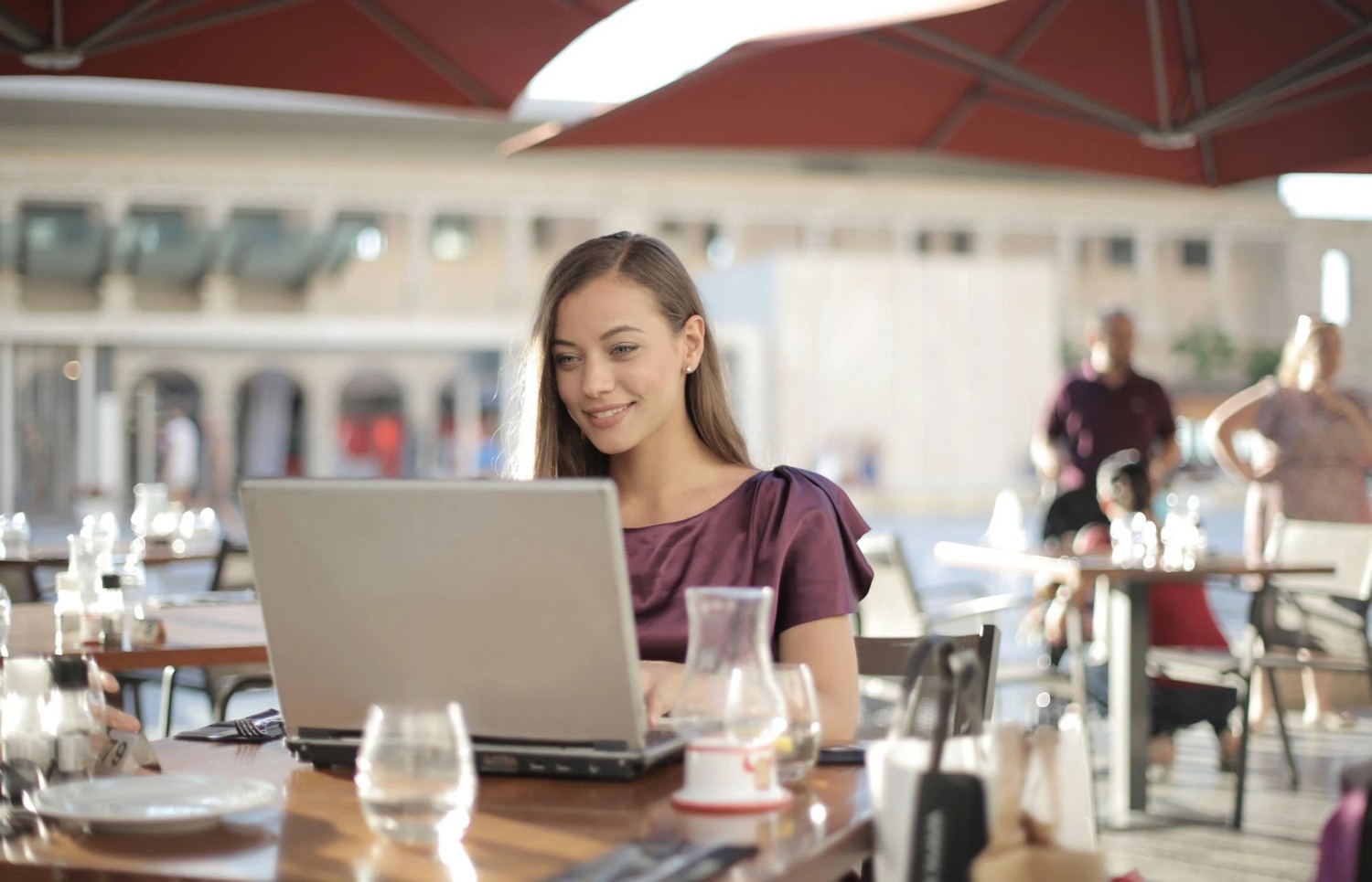 Lead Generation 101 Real Estate Lead Capture Forms The Key To 