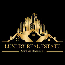 Sell Luxury Real Estate Like a Pro