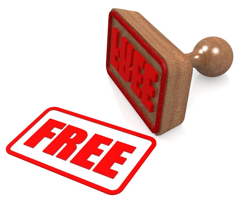 Free Ways To Generate Real Estate Leads