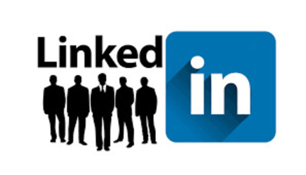 LinkedIn for Real Estate Marketing