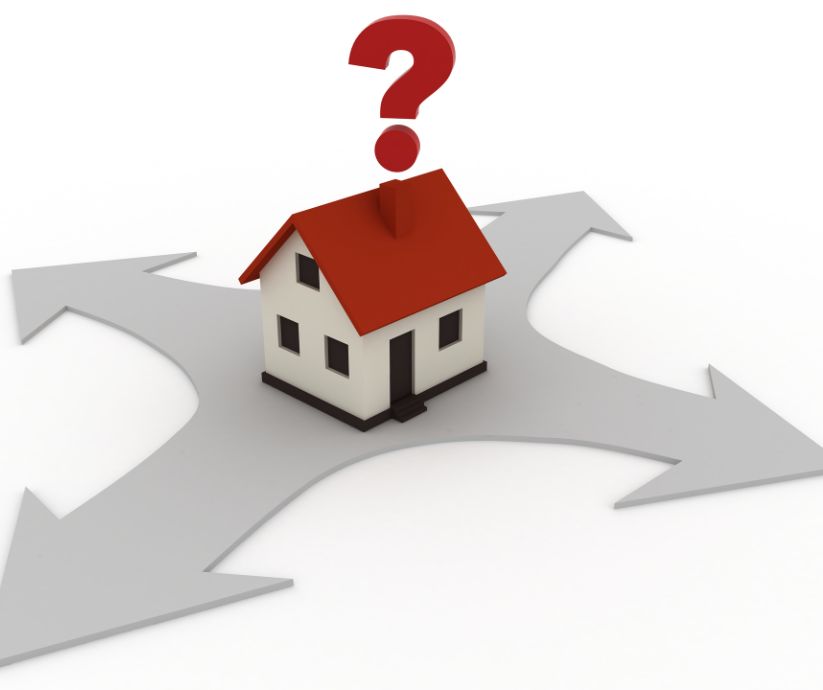 Questions to Ask When Buying a House Checklist