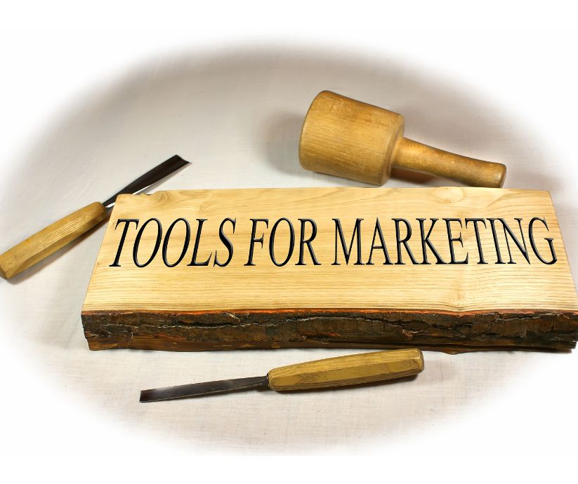 Best Real Estate Marketing Tools