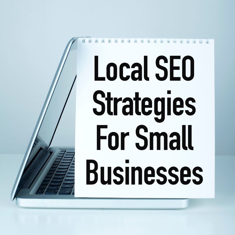 Local SEO for Real Estate